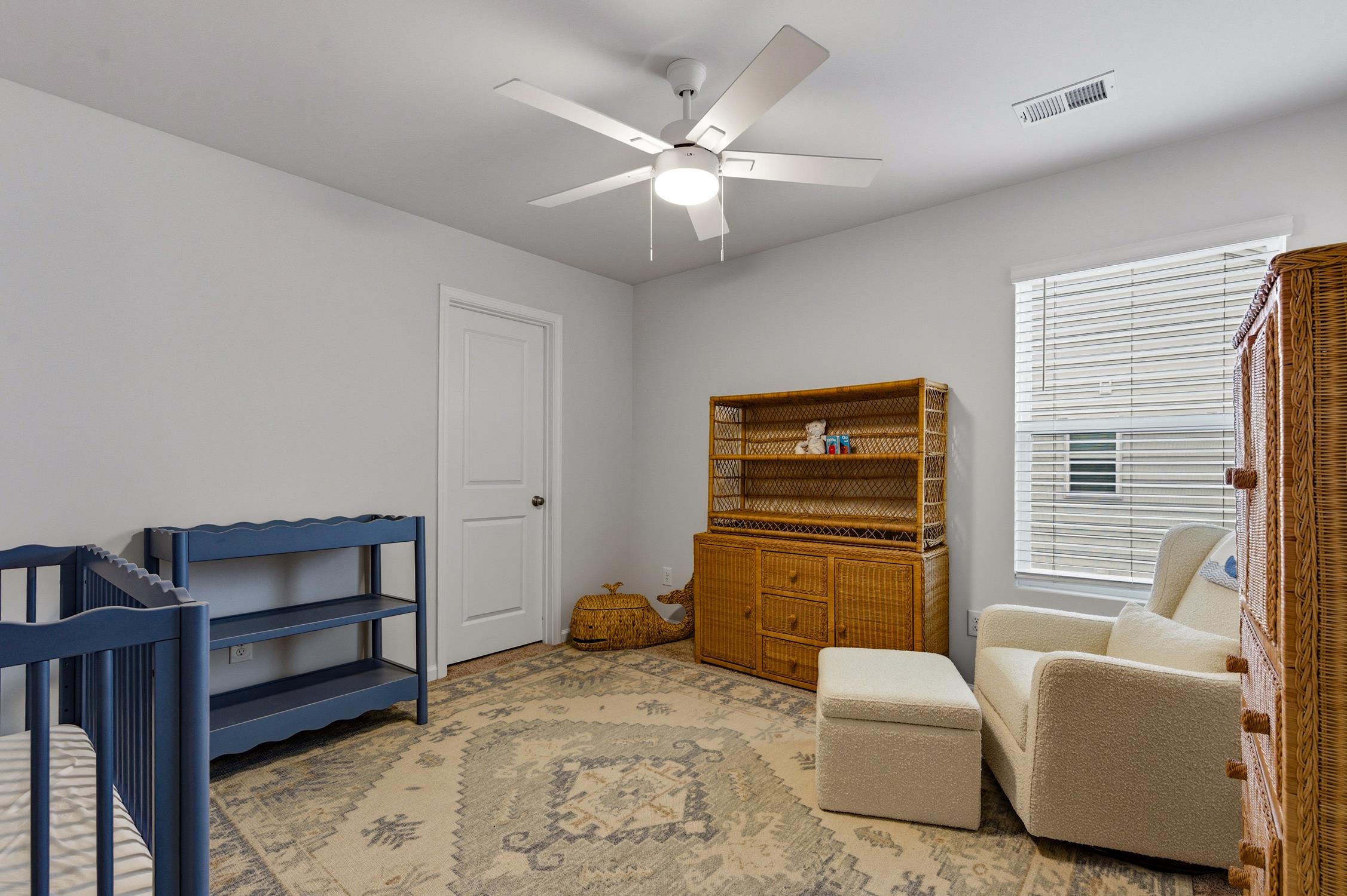 833 St Albans Loop Conway, SC 29526 - Photo 25 of 33 Gallery Image 25