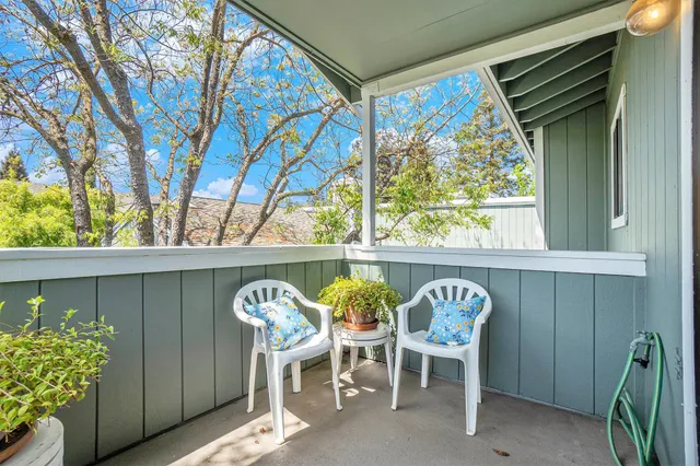 $399,900 | 1126 Maywood Lane, Martinez, CA 94553