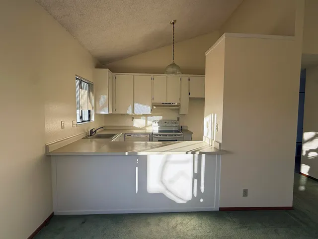 $399,900 | 1126 Maywood Lane, Martinez, CA 94553