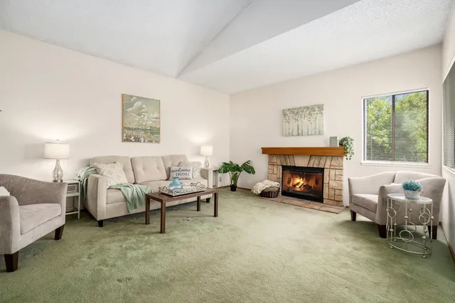 $399,900 | 1126 Maywood Lane, Martinez, CA 94553