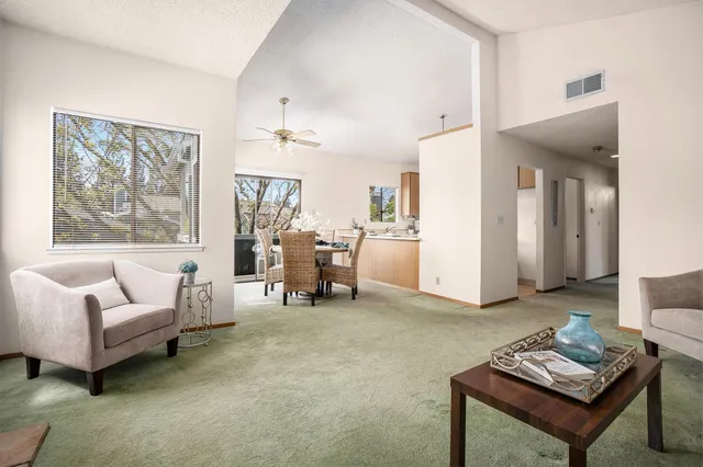 $399,900 | 1126 Maywood Lane, Martinez, CA 94553