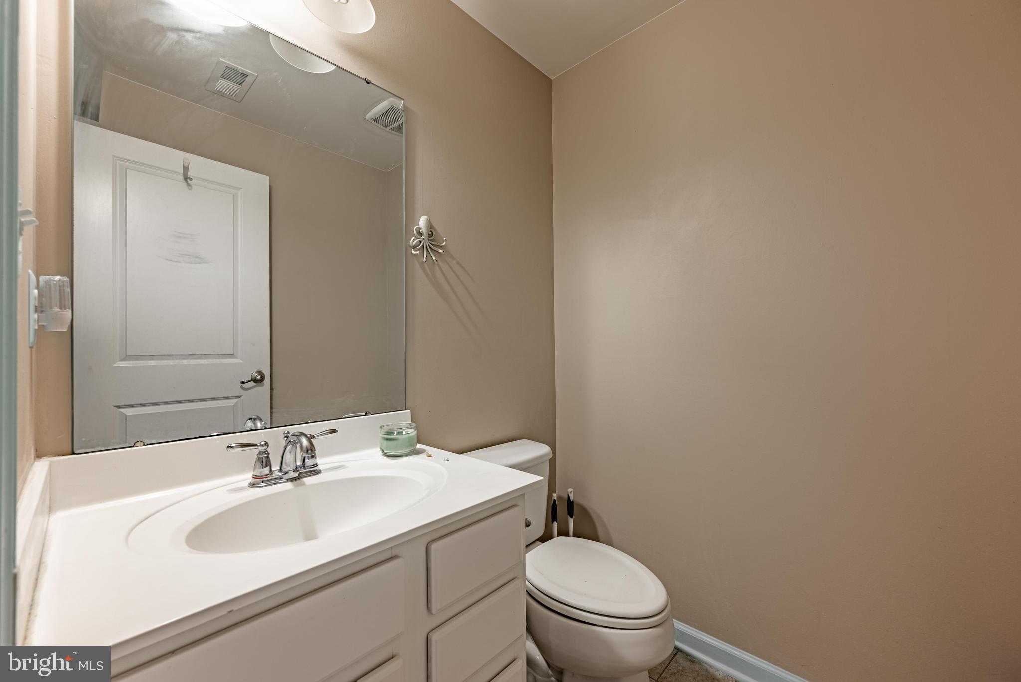 151 Cool Springs Road North East, MD 21901 - Photo 39 of 49 Gallery Image 39