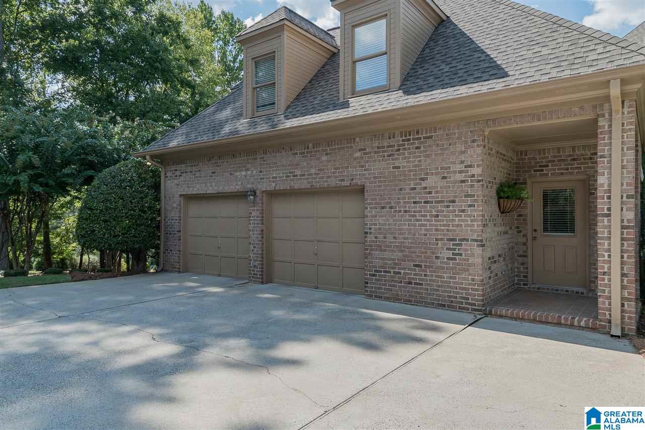 2101 Longleaf Trail Birmingham, AL 35243 - Photo 50 of 50