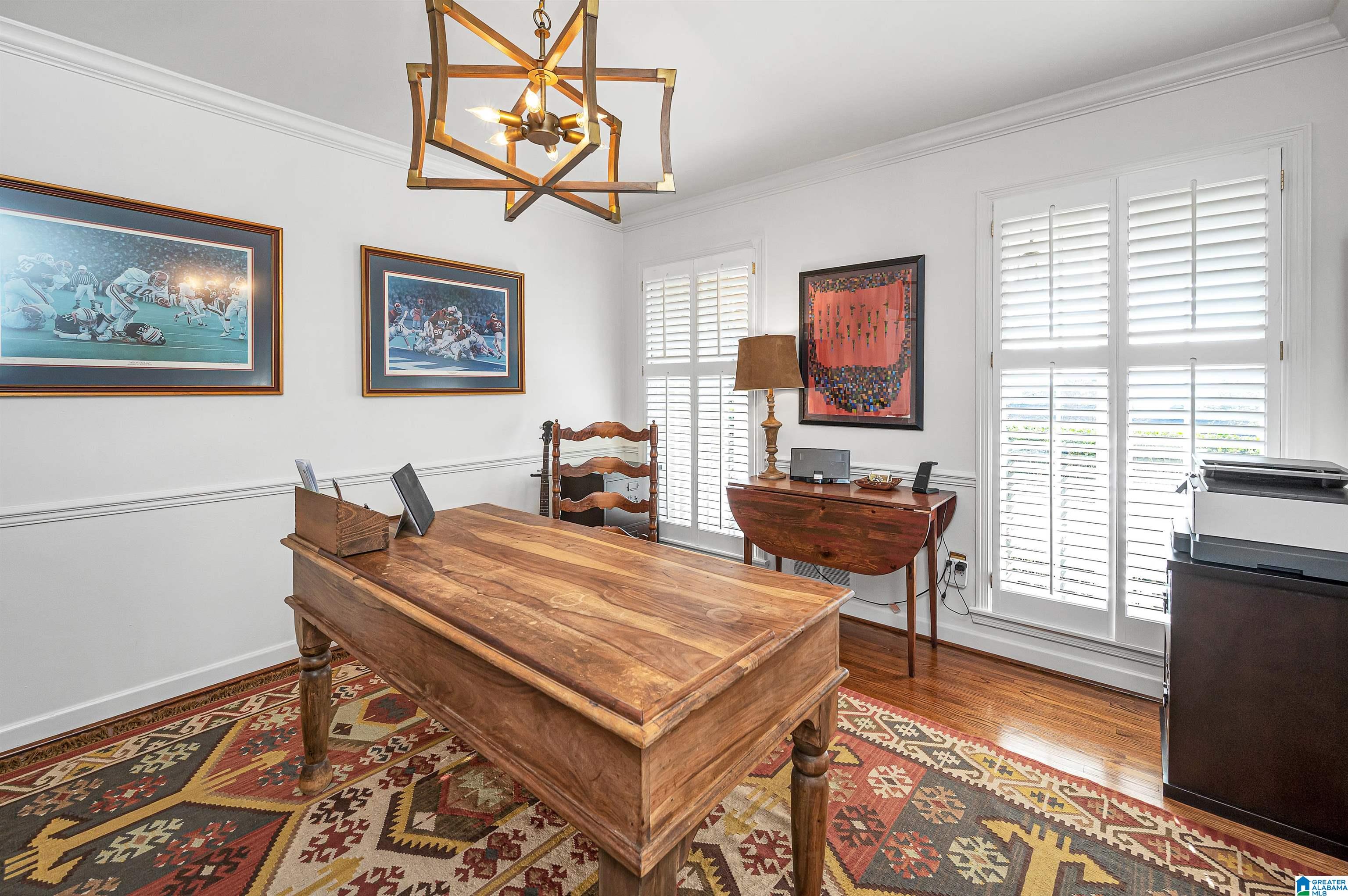 3556 Rockhill Road Birmingham, AL 35223 - Photo 7 of 50
