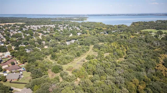 $190,000 | 0 Briarwood, Lake Dallas, TX 75065