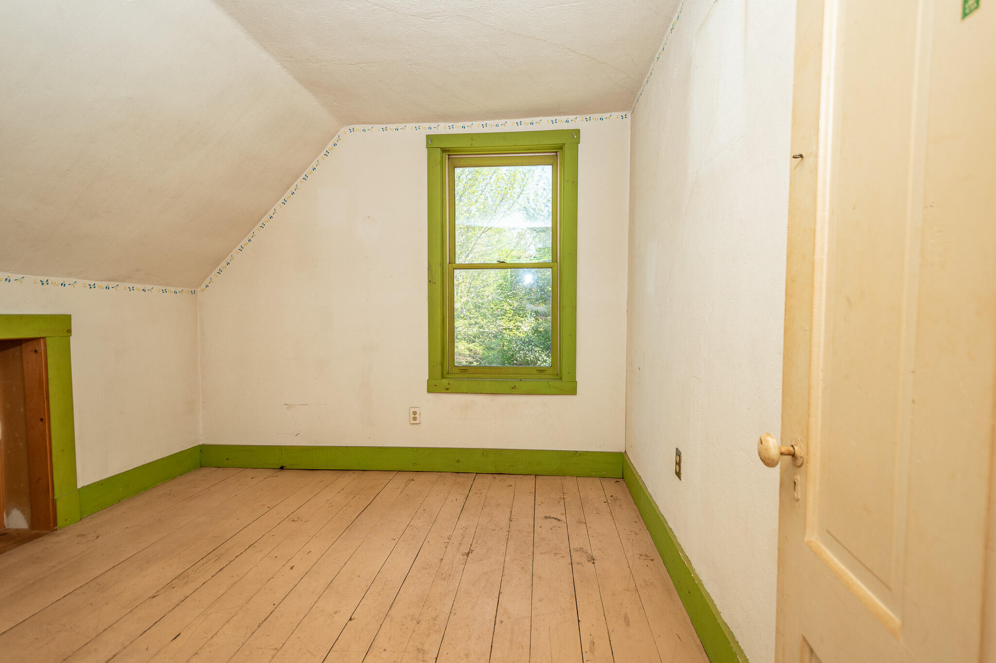 1017 Howland Road Lagrange, ME 04453 - Photo 45 of 88 DSC_0678