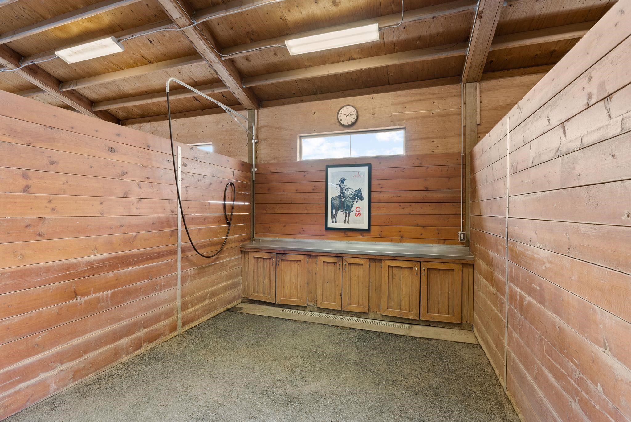 8310 East Belair Road Valleyford, WA 99036 - Photo 9 of 43