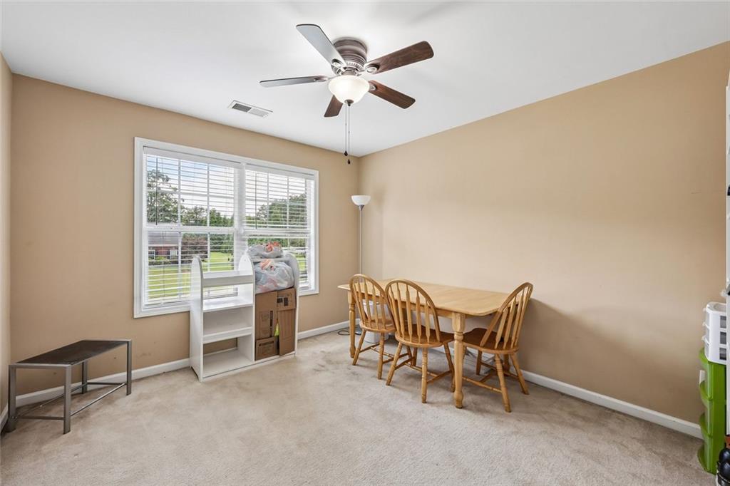 2100 Apalachee Trail Monroe, GA 30656 - Photo 33 of 69