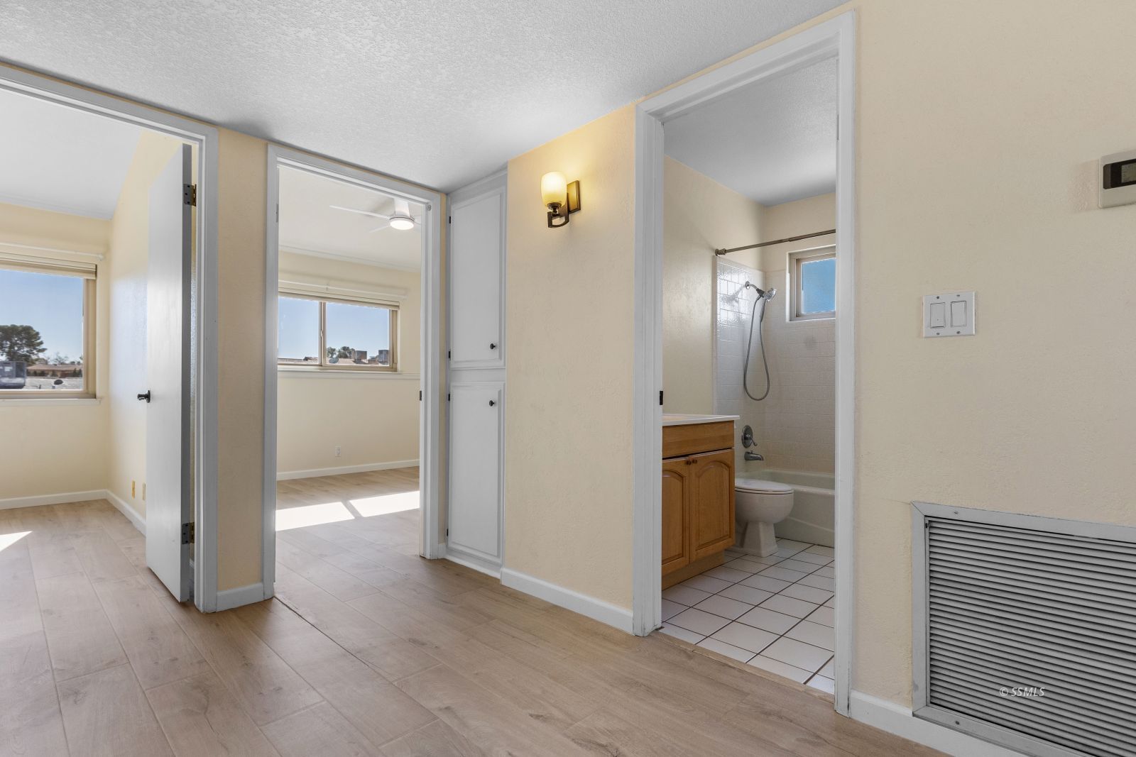 713 Sydnor Avenue Ridgecrest, CA 93555 - Photo 25 of 48 Gallery Image 25