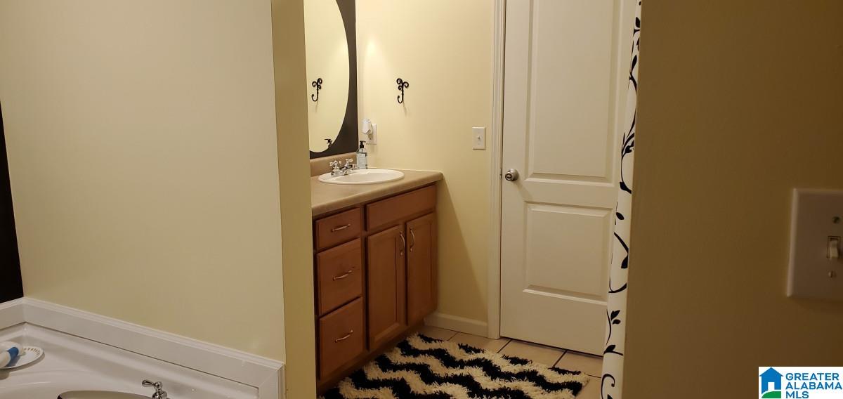 1807 Jim Thomas Road Hayden, AL 35079 - Photo 13 of 23
