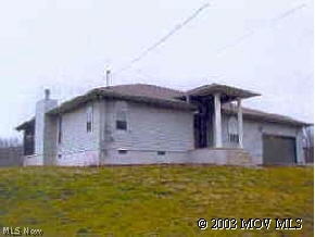 276 Wells Lock Road Elizabeth, WV 26143 - Photo 1 of 4