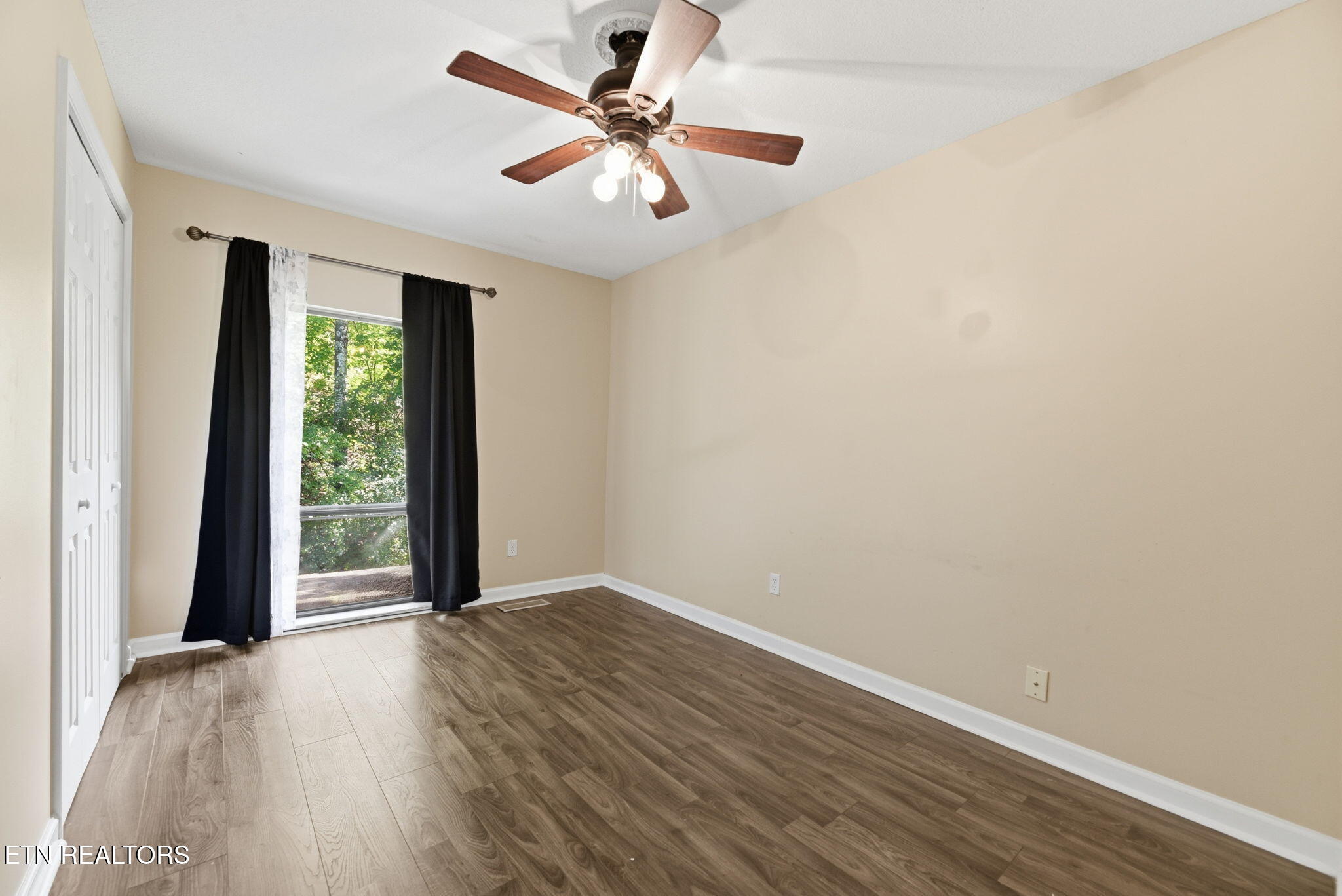 70 Valley Forge Drive Oak Ridge, TN 37830 - Photo 28 of 42 28-web-or-mls-DSC_0709