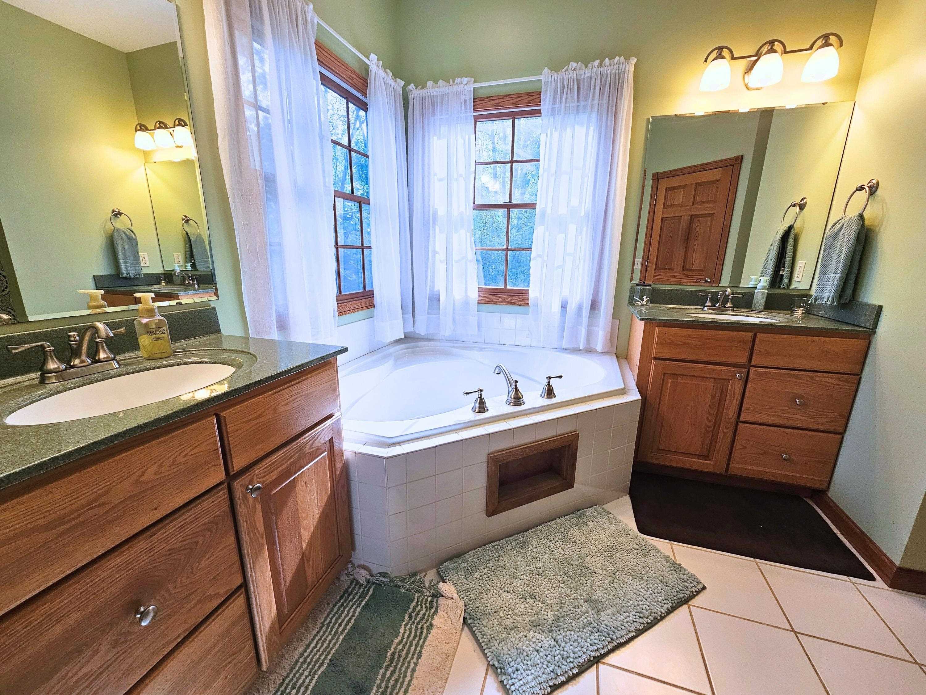 5590 Sanilac Road Vassar, MI 48768 - Photo 27 of 60 50154723-d4378ada-e40c-4125-87cb-ec22955bed7a.JPG