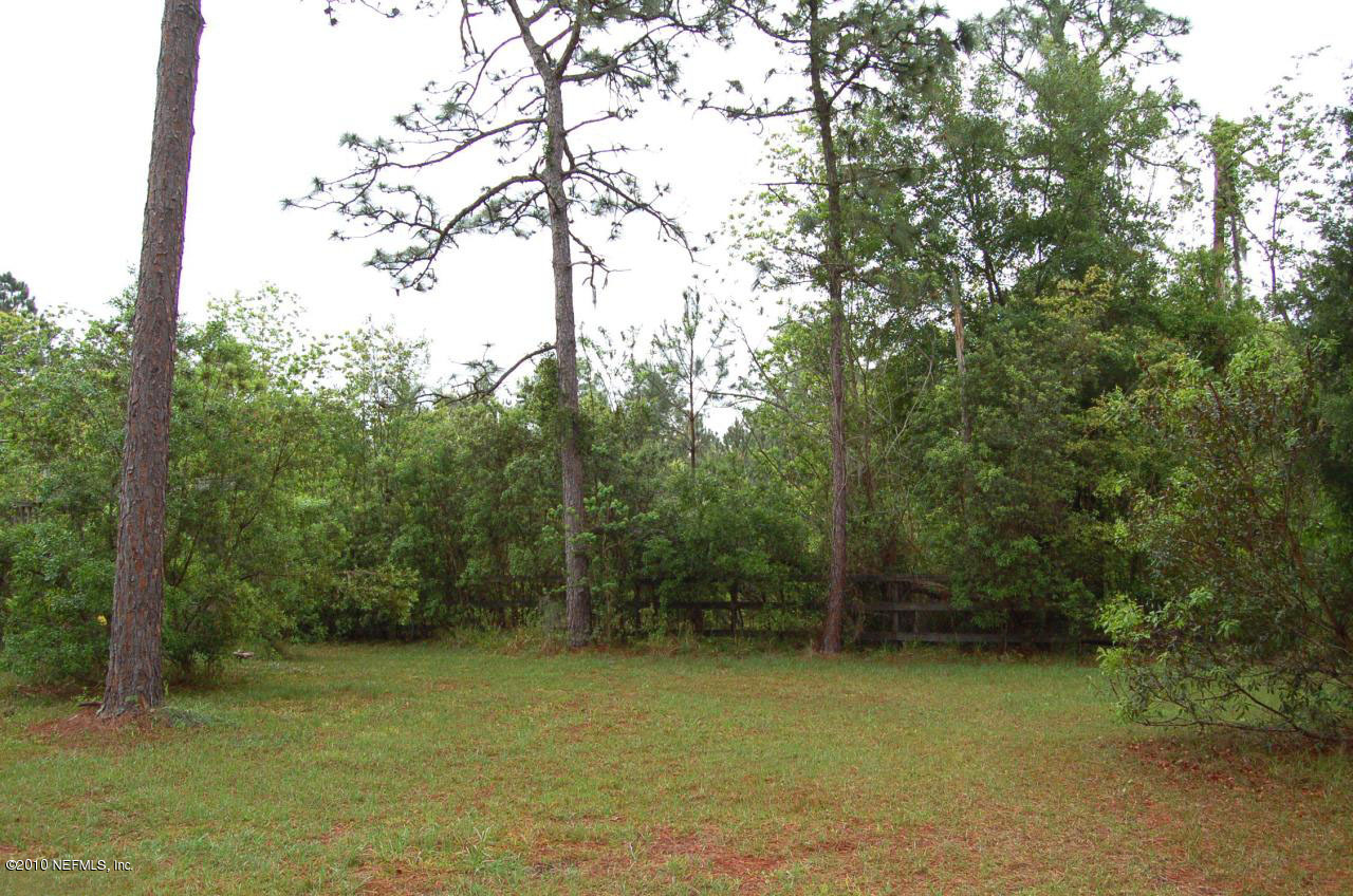 12568 Linjohn Road Jacksonville, FL 32223 - Photo 11 of 14 Prop Photo 3