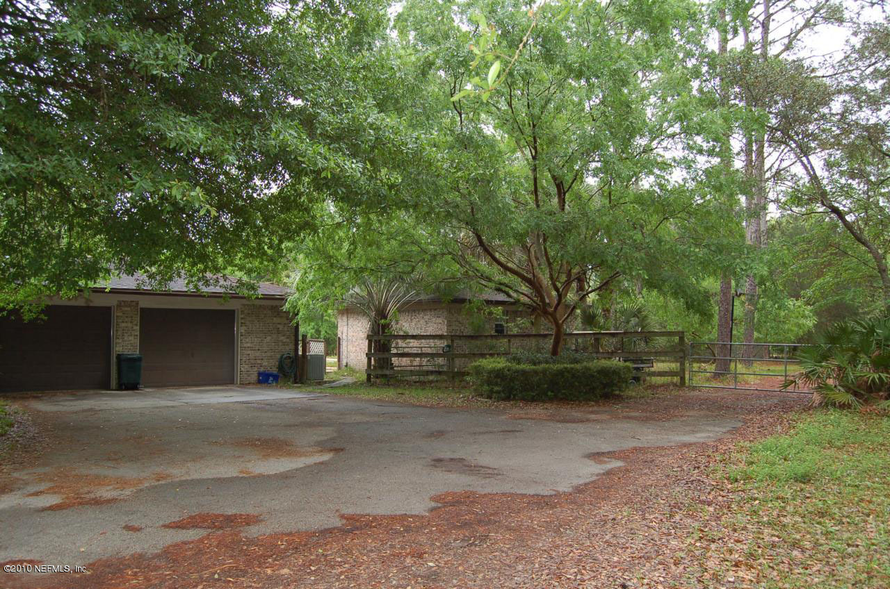 12568 Linjohn Road Jacksonville, FL 32223 - Photo 12 of 14 Prop Photo 4