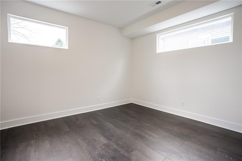 2511 Delaware Street Indianapolis, IN 46225 - Photo 17 of 36