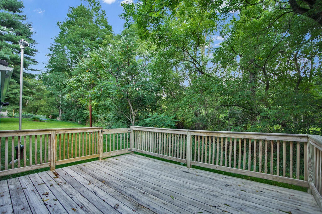 110 Monkey Run Road Middlebury Center, PA 16935 - Photo 35 of 46 Gallery Image 35