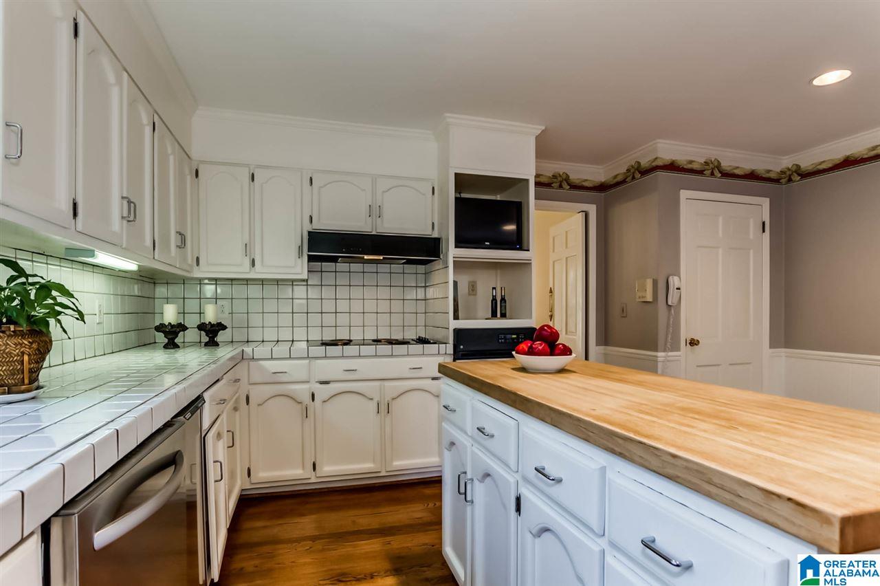 4229 Wilderness Road Birmingham, AL 35213 - Photo 19 of 48