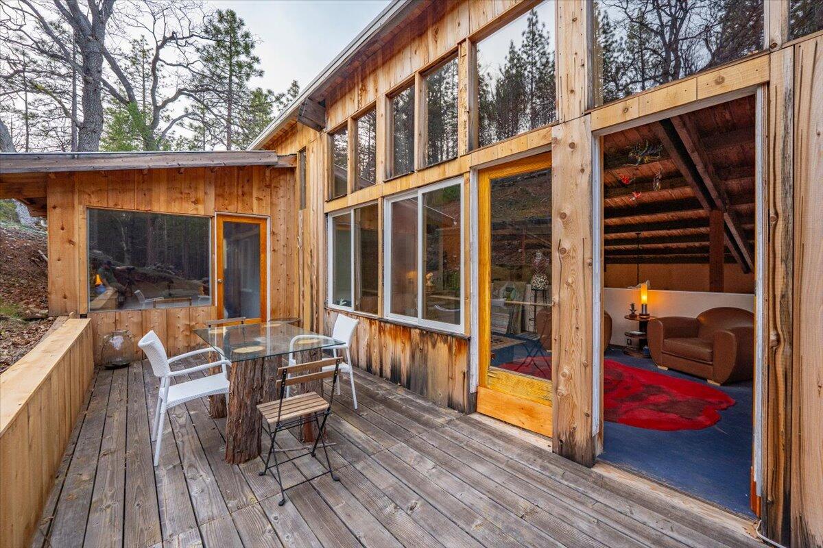 Blue Blue Wolf Ranch Callahan, CA 96014 - Photo 15 of 39 57-Callahan Ranch - E-79