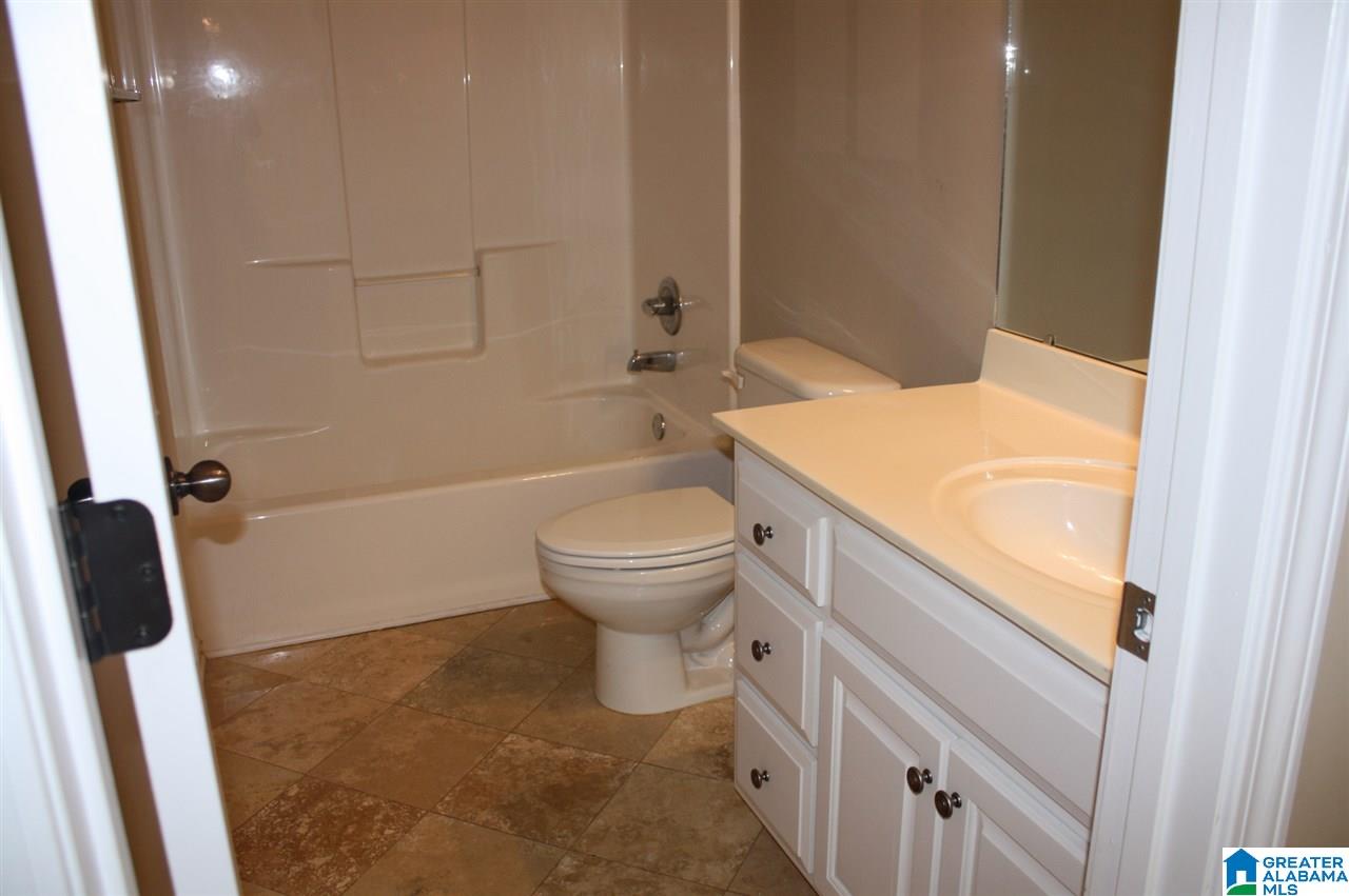 907 Ransome Drive Oneonta, AL 35121 - Photo 22 of 33