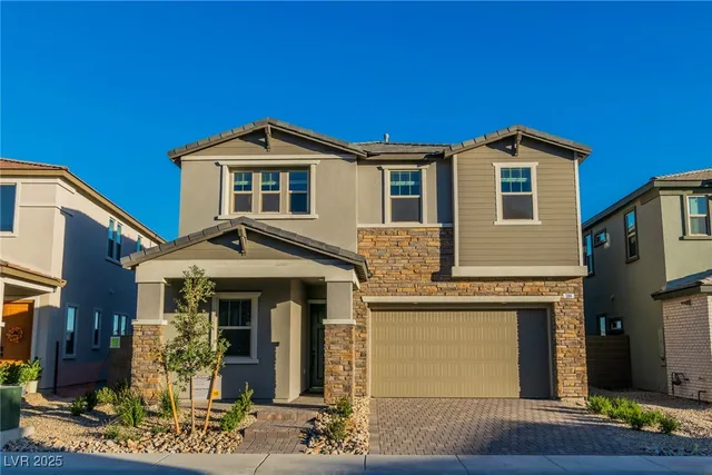 $4,000 | 584 La Vista Acrs Lane, Las Vegas, NV 89138