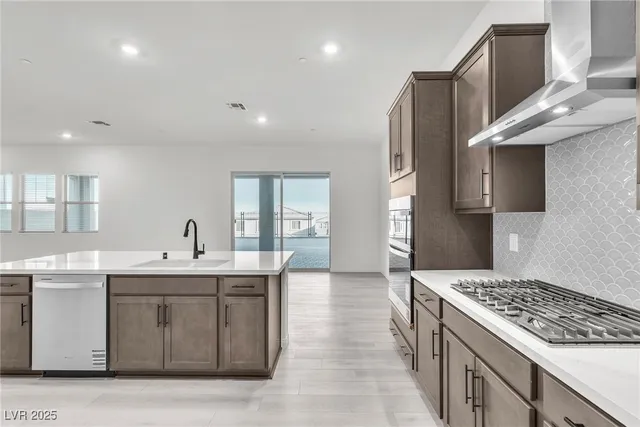 $4,000 | 584 La Vista Acrs Lane, Las Vegas, NV 89138