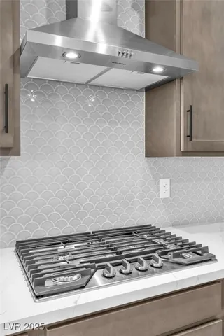 $4,000 | 584 La Vista Acrs Lane, Las Vegas, NV 89138