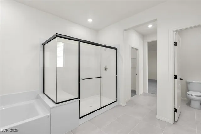 $4,000 | 584 La Vista Acrs Lane, Las Vegas, NV 89138