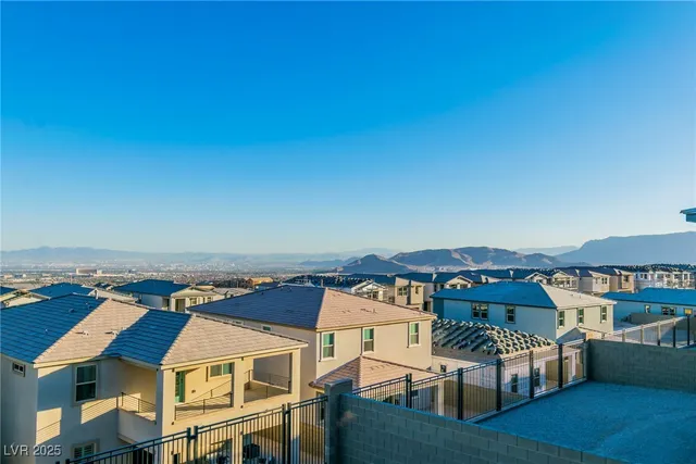 $4,000 | 584 La Vista Acrs Lane, Las Vegas, NV 89138