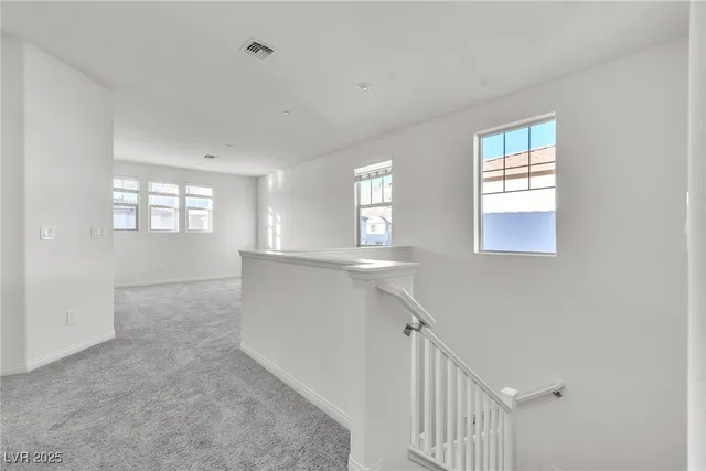 $4,000 | 584 La Vista Acrs Lane, Las Vegas, NV 89138