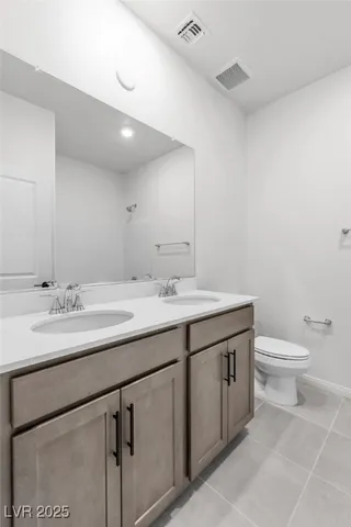 $4,000 | 584 La Vista Acrs Lane, Las Vegas, NV 89138