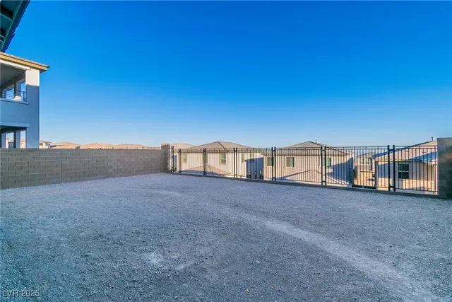 $4,000 | 584 La Vista Acrs Lane, Las Vegas, NV 89138