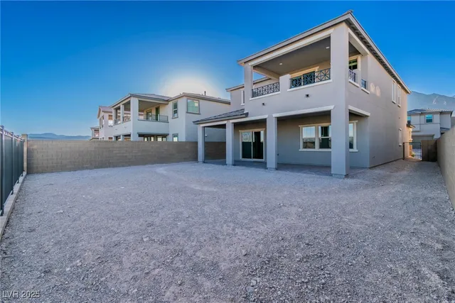 $4,000 | 584 La Vista Acrs Lane, Las Vegas, NV 89138