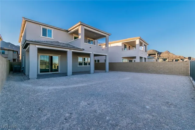 $4,000 | 584 La Vista Acrs Lane, Las Vegas, NV 89138