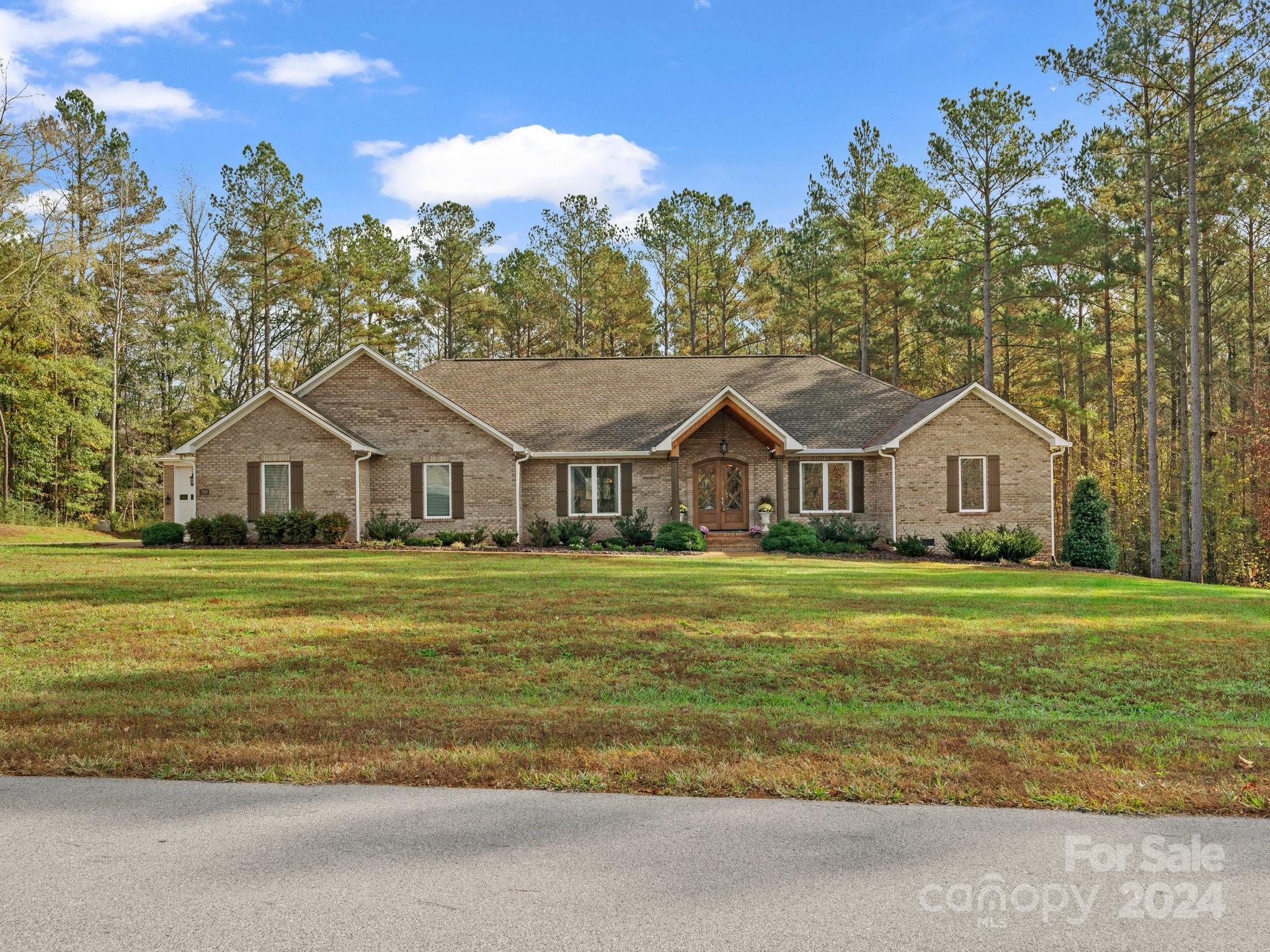 700 Top Ridge Lane, Unit 23 Clover, SC 29710 - Photo 1 of 39 Gallery Image 1