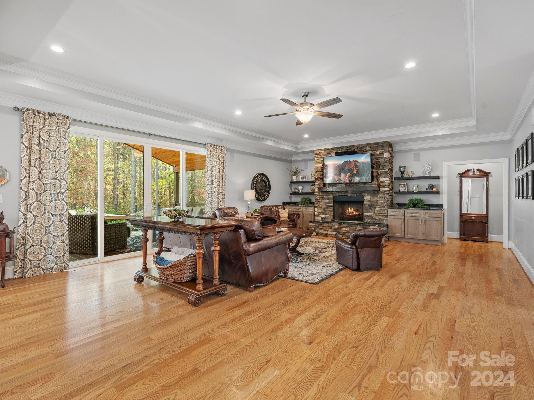 700 Top Ridge Lane, Unit 23 Clover, SC 29710 - Photo 15 of 39 Gallery Image 15