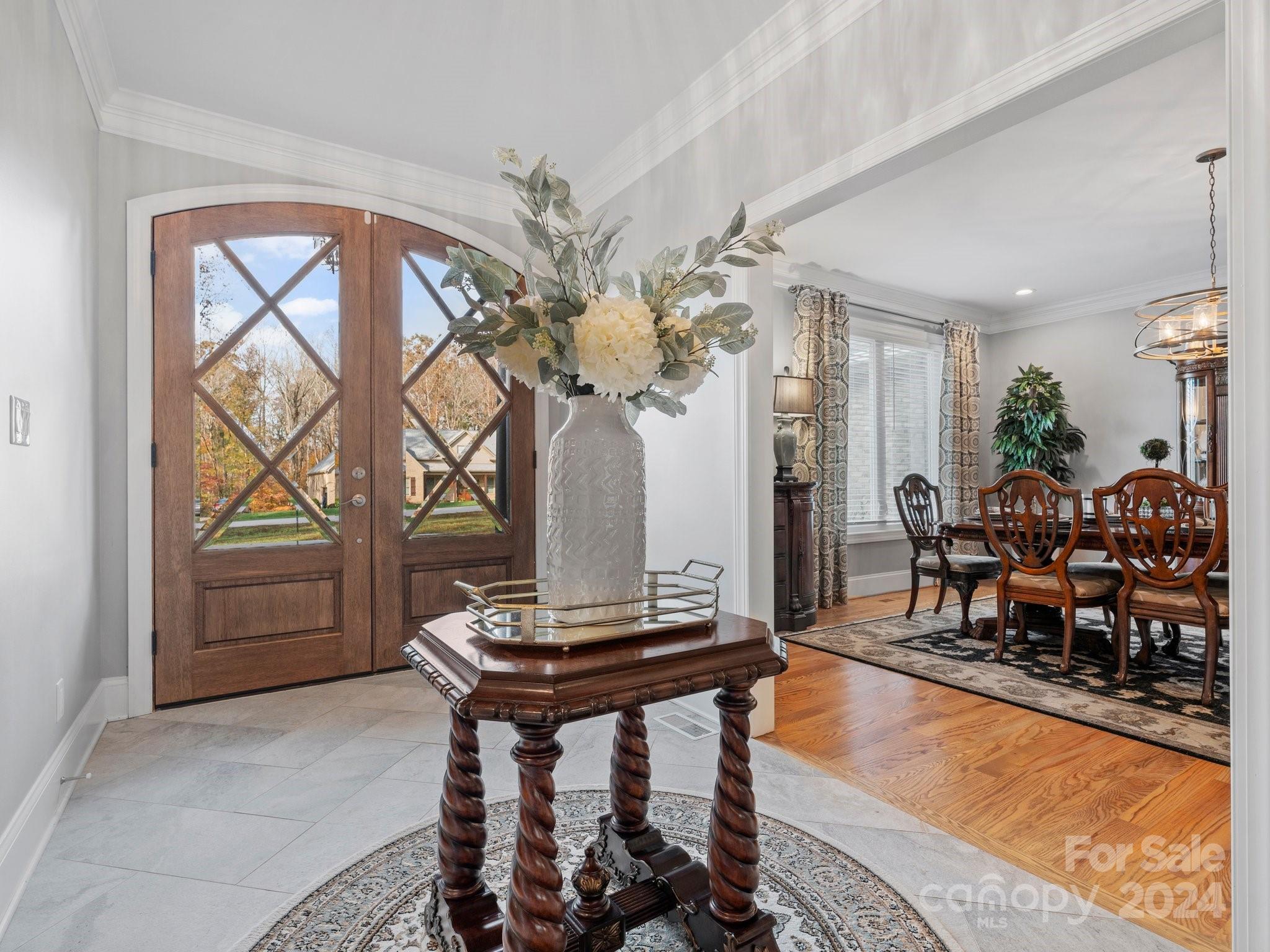 700 Top Ridge Lane, Unit 23 Clover, SC 29710 - Photo 17 of 39 Gallery Image 17