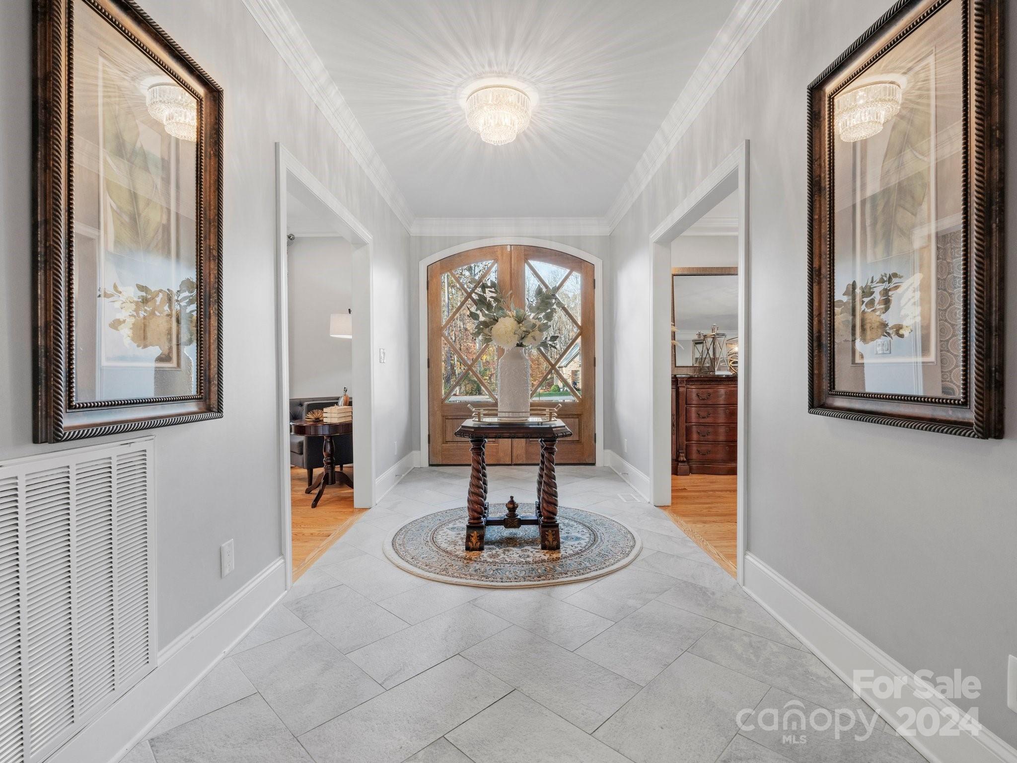 700 Top Ridge Lane, Unit 23 Clover, SC 29710 - Photo 18 of 39 Gallery Image 18
