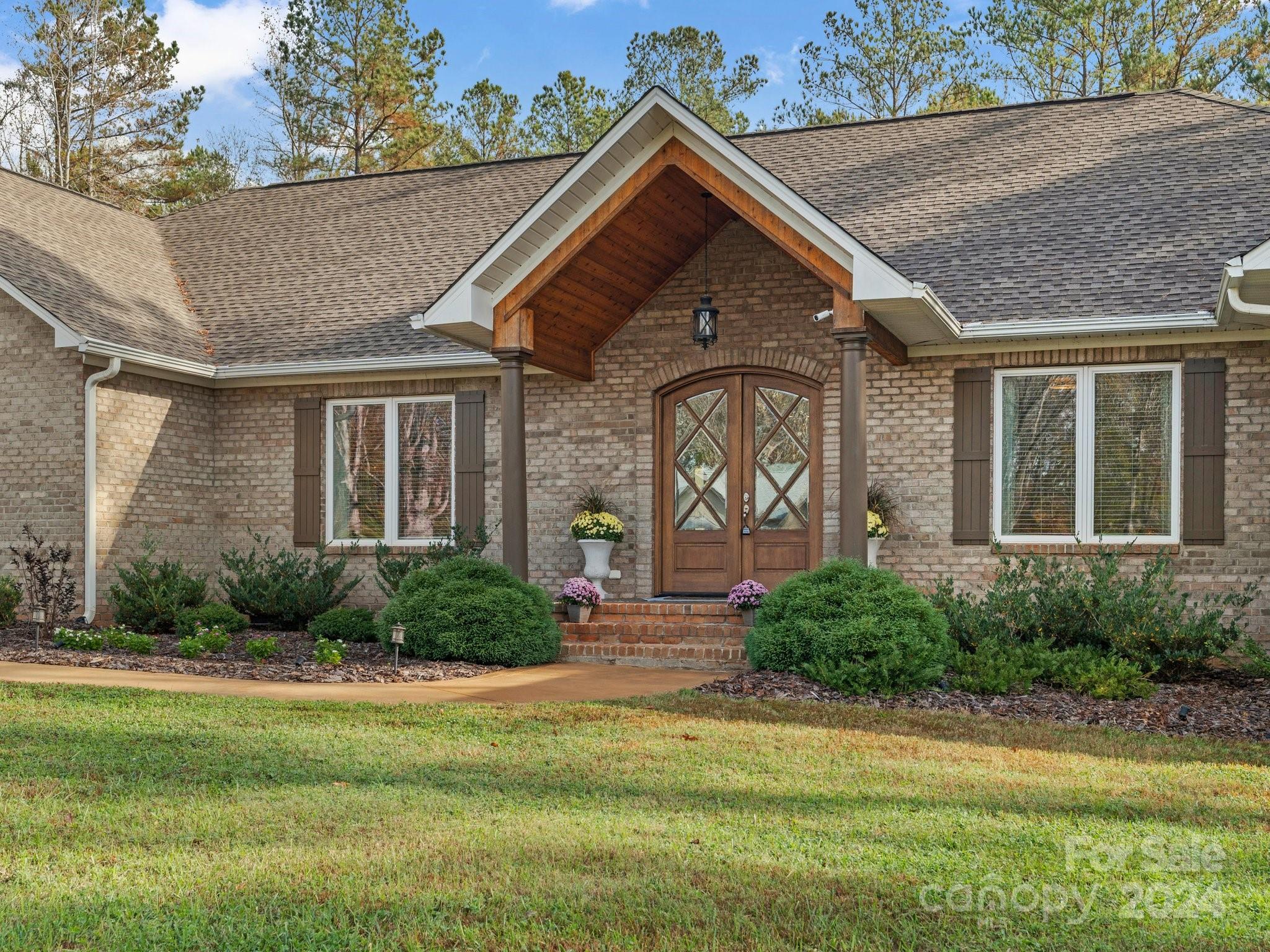 700 Top Ridge Lane, Unit 23 Clover, SC 29710 - Photo 2 of 39 Gallery Image 2