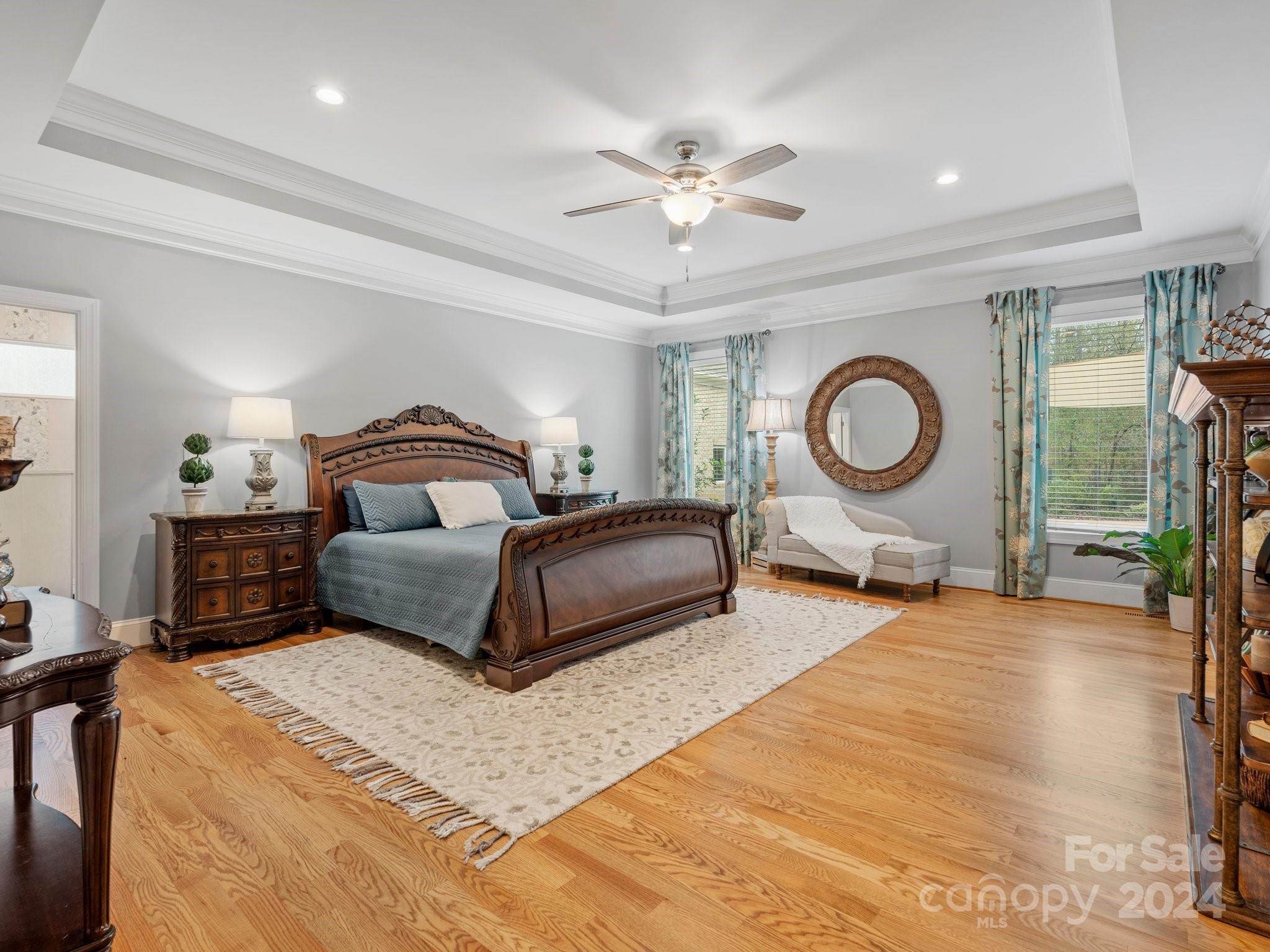 700 Top Ridge Lane, Unit 23 Clover, SC 29710 - Photo 21 of 39 Gallery Image 21