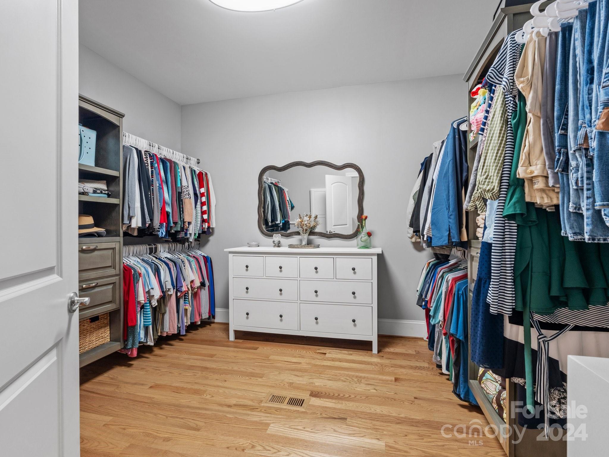 700 Top Ridge Lane, Unit 23 Clover, SC 29710 - Photo 23 of 39 Gallery Image 23
