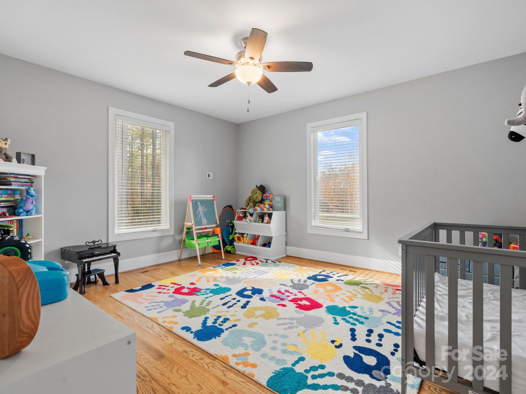 700 Top Ridge Lane, Unit 23 Clover, SC 29710 - Photo 25 of 39 Gallery Image 25