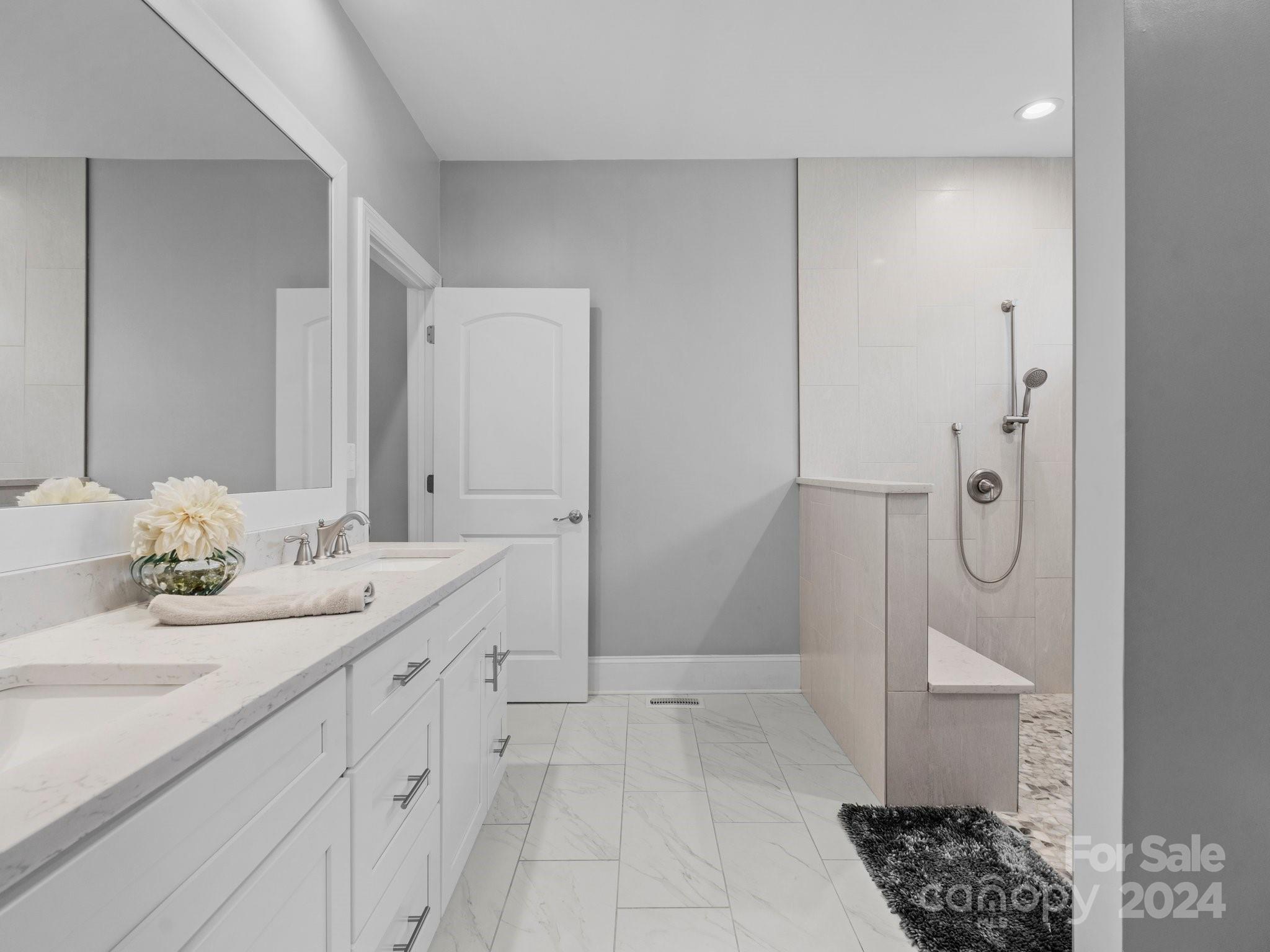 700 Top Ridge Lane, Unit 23 Clover, SC 29710 - Photo 26 of 39 Gallery Image 26