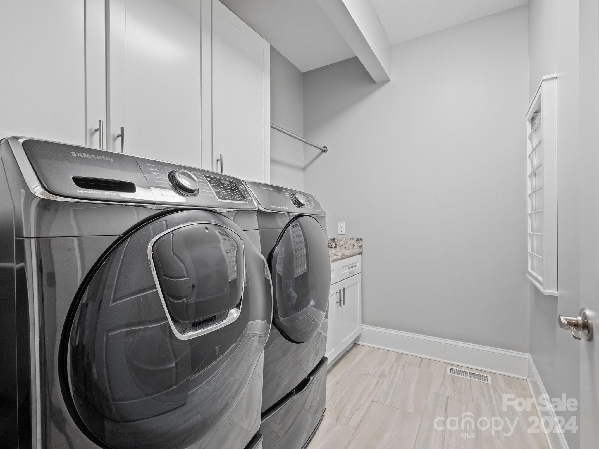 700 Top Ridge Lane, Unit 23 Clover, SC 29710 - Photo 28 of 39 Gallery Image 28