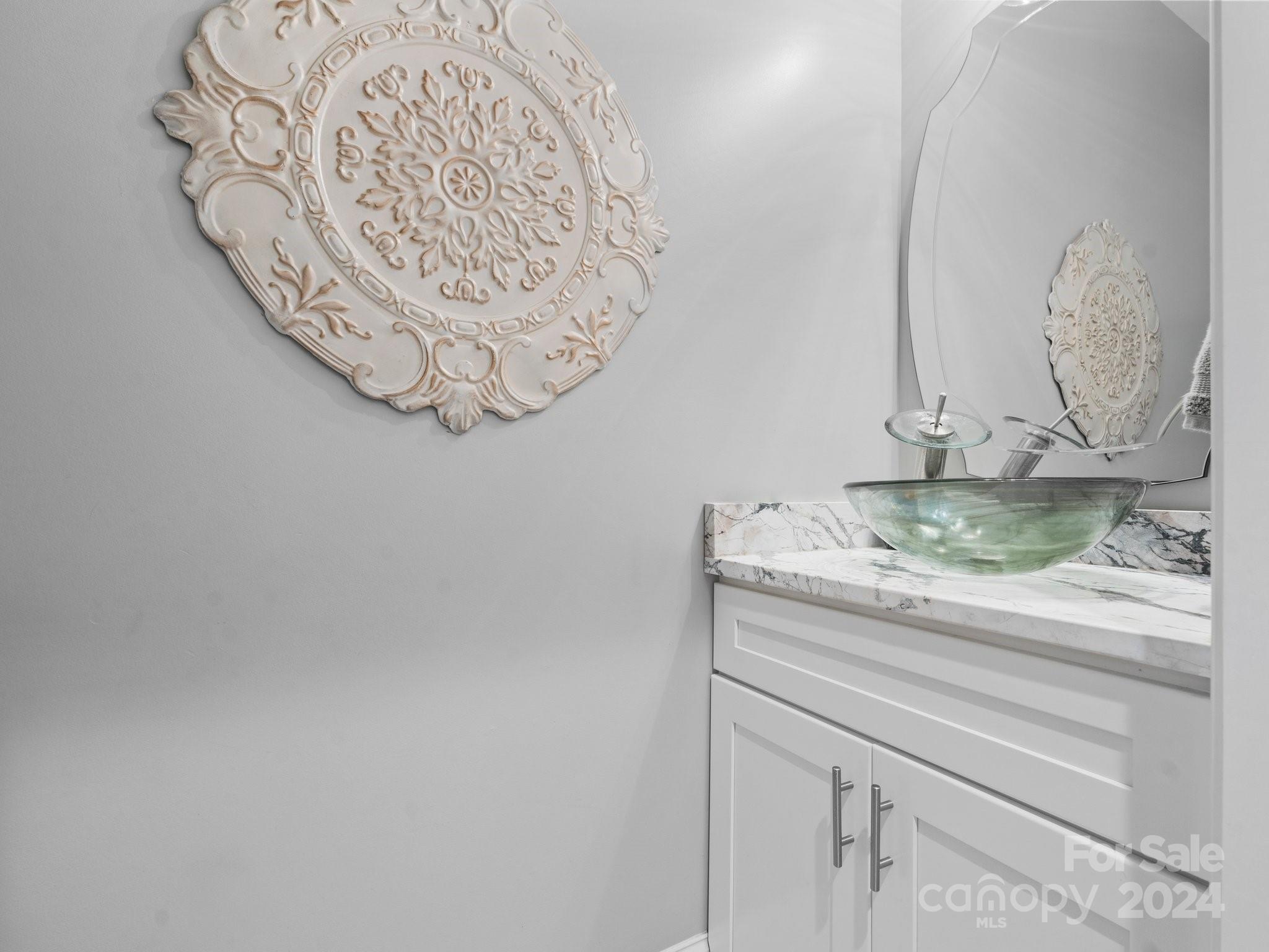 700 Top Ridge Lane, Unit 23 Clover, SC 29710 - Photo 29 of 39 Gallery Image 29