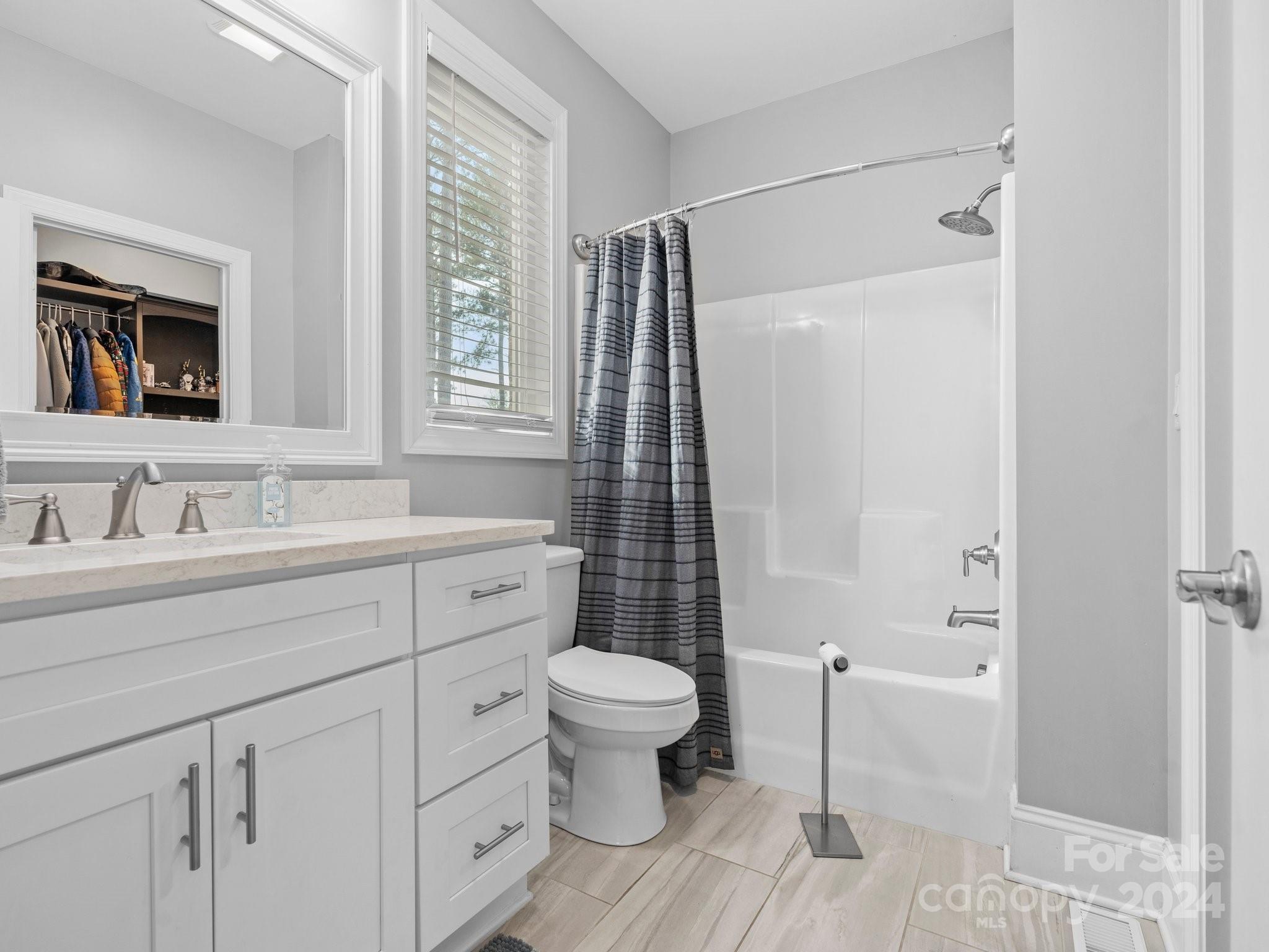 700 Top Ridge Lane, Unit 23 Clover, SC 29710 - Photo 31 of 39 Gallery Image 31