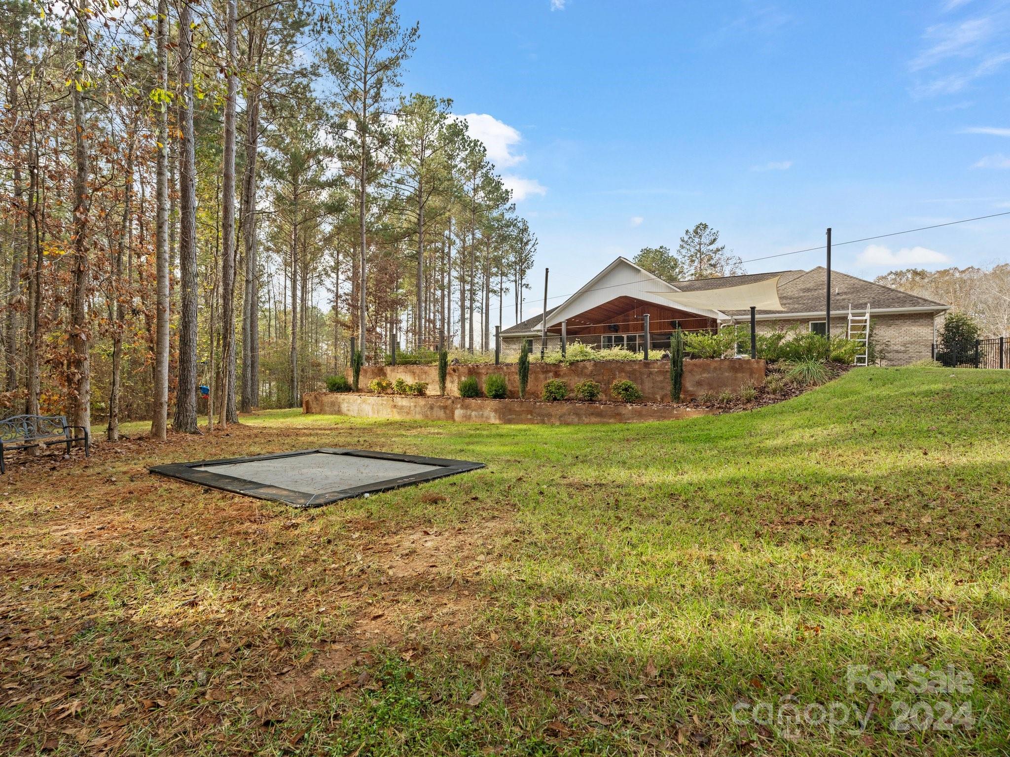 700 Top Ridge Lane, Unit 23 Clover, SC 29710 - Photo 33 of 39 Gallery Image 33