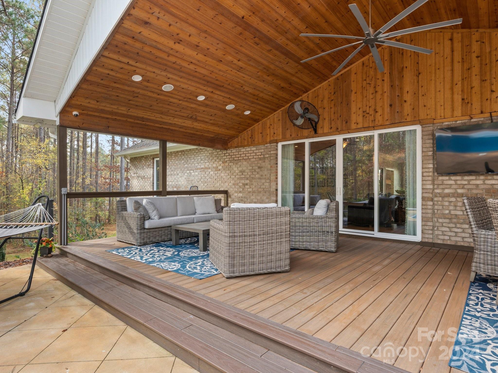 700 Top Ridge Lane, Unit 23 Clover, SC 29710 - Photo 34 of 39 Gallery Image 34