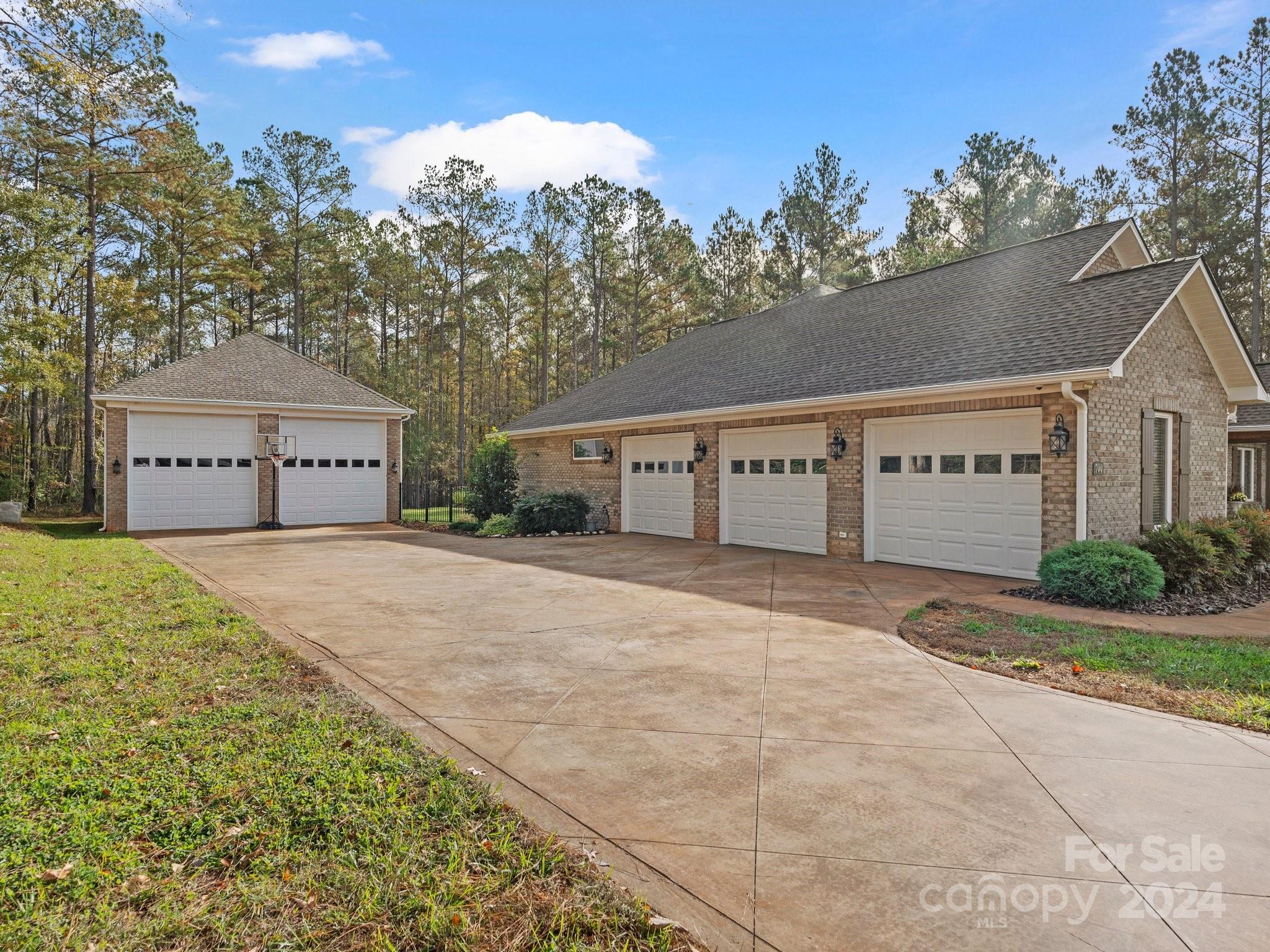 700 Top Ridge Lane, Unit 23 Clover, SC 29710 - Photo 35 of 39 Gallery Image 35