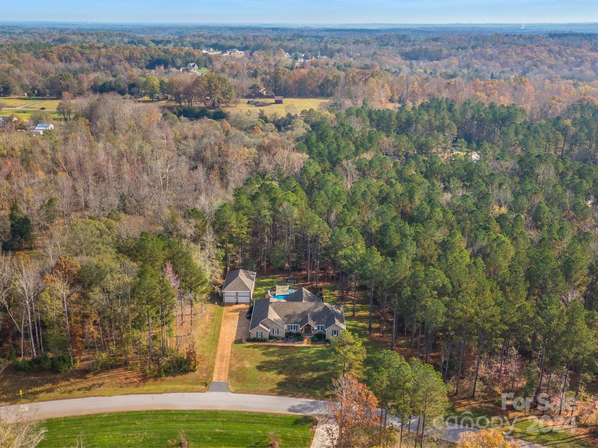 700 Top Ridge Lane, Unit 23 Clover, SC 29710 - Photo 39 of 39 Gallery Image 39